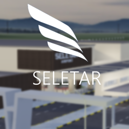 Seletar Airport