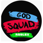 GodSquad YT