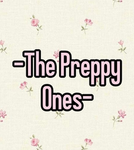 -The Preppy Ones-