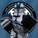 501st Legion | [TGAR]