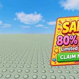 (80% off) Mic NOW [NEW] icon