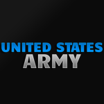 |US| United States Αrmy