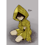 Little.-.Nightmares