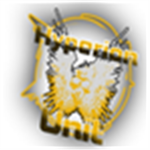 Hyperion Unit: Marines