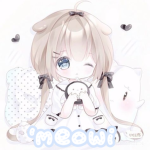 ‘meowi