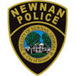 Newnan,Ga POLICE