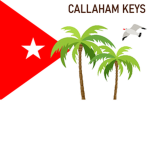 State of Callaham Keys