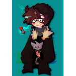 Giving robux to friends because i'm unstable