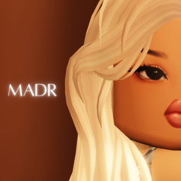 🏁 MADR | Miss Alure's Drag race