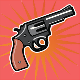 SHOOT DA GUN  (beta)