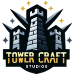 TowerCraft Studios