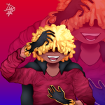 Desirablegames