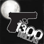 1300 Drillas