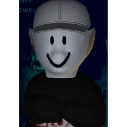 Slendytubbies 3 icon