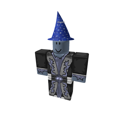 Mango64 Model (UP TO DATE)