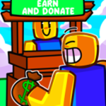 Pls Donate Modded COMPANY (OFFICIAL GROUP)