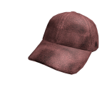 Rose Cap