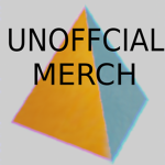 Prisma Entertainment Clothing Store