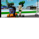 Queen Starpower
