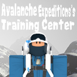 Avalanche Expeditions's Training Center
