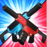 Flag wars Players