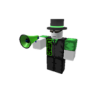 Whats164's Fan :D