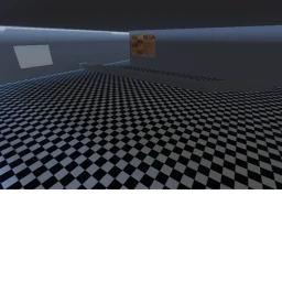 escape the the pizza hut obby icon