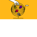 Group for people that see random ppl