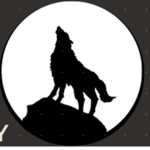 King Alpha's GR0UP