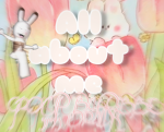 Oceanᰔᰔᰔ