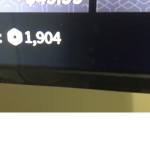 Im giving robux yall