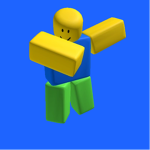 The Noobster Club
