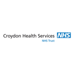 Croydon Health Services NHS Trust