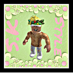 S.K Styles Store (NEW)
