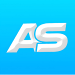 AIpha Studios.