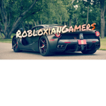 #TEH ROBLOXIAN GAMERS