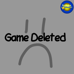 [Content Deleted]