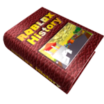 brainrot book club