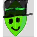 OfficialZachery