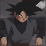 Big asian bois