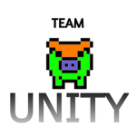 Team Unity Crew