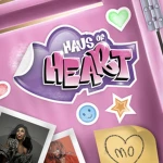 Group Thumbnail