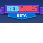 BedWars,Group