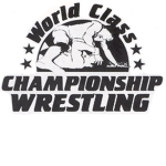 WCCW (World Class Championship Wrestling)