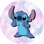Cute frog cute