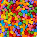 Jelly Bean Squad!