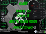 Scpowen173
