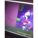 Me and Friend's Robux Group