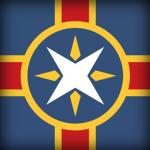 South European Empire