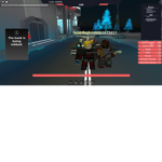 Group for my school friends